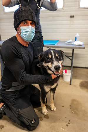 JWP_20220218_10101418