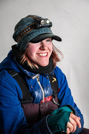JWP_20220220_011540