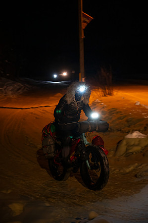 JWP_20250205_219796-Edit