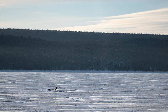 JWP_20250202_159085