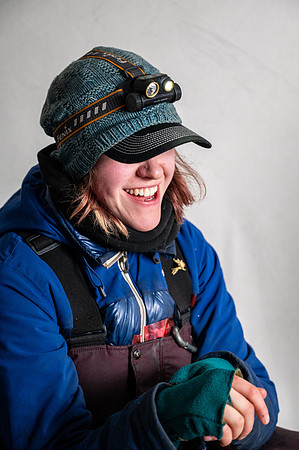 JWP_20220220_011541