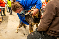 JWP_20220218_09091313