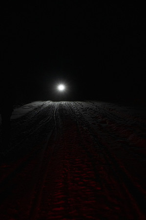 JWP_20250204_209674