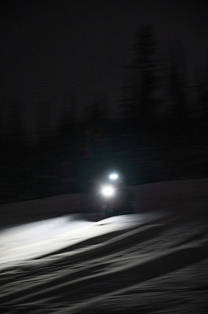 JWP_20250205_219753