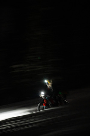 JWP_20250205_219757