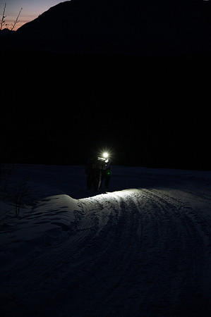 JWP_20250204_199564