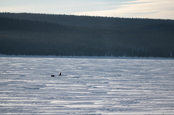 JWP_20250202_159083