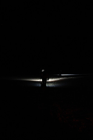 JWP_20250202_209352