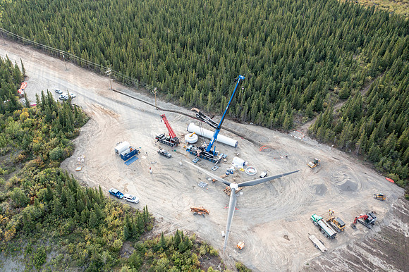 DJI_0061