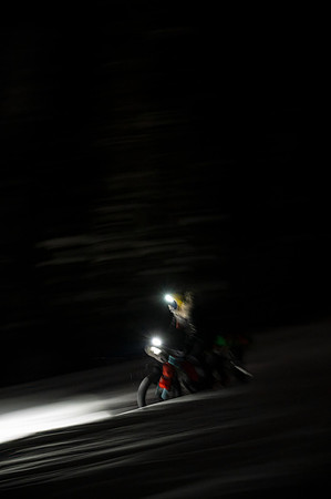 JWP_20250205_219757-Edit