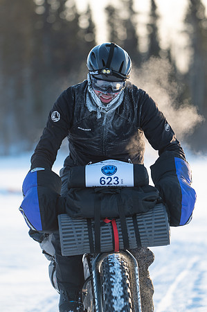 JWP_20250202_169114