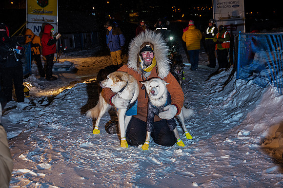 JWP_20220222_011674