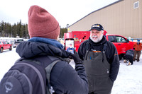 JWP_20220218_10101415
