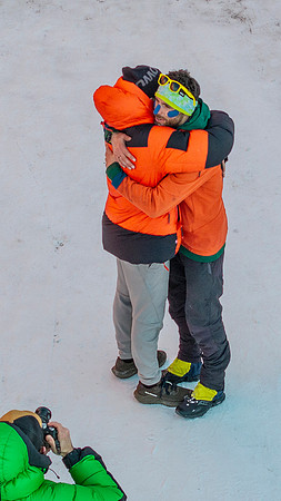 NDS_20250210_172211