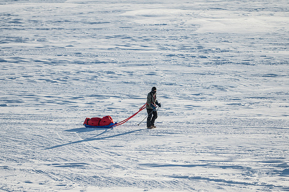 JWP_20250202_159042