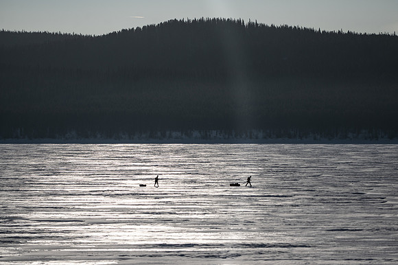 JWP_20250202_159079