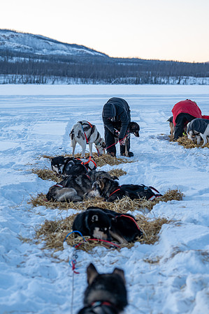 JWP_20220220_181569