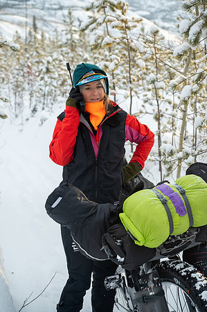 NDS_20220206_111046