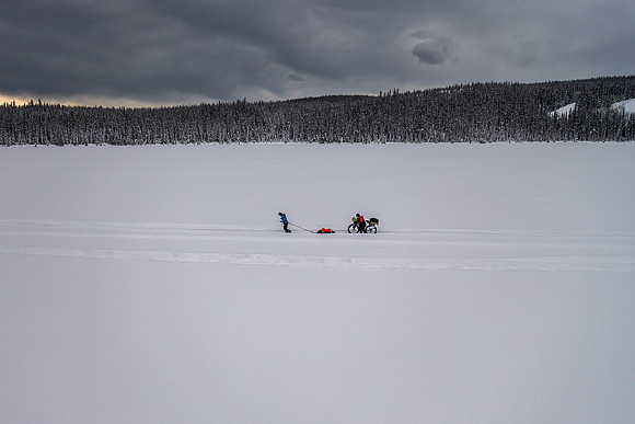 WolskyJ_220206_0408