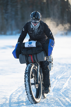 JWP_20250202_169110