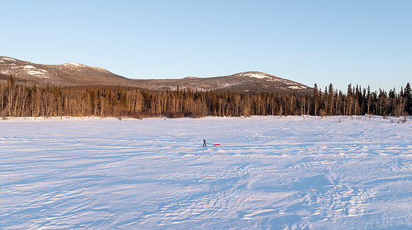 NDS_20250202_17-5