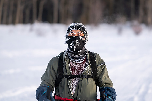 JWP_20250202_189240-Edit