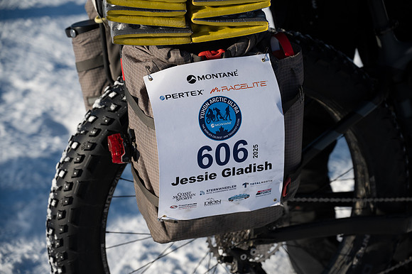 JWP_20250202_149035