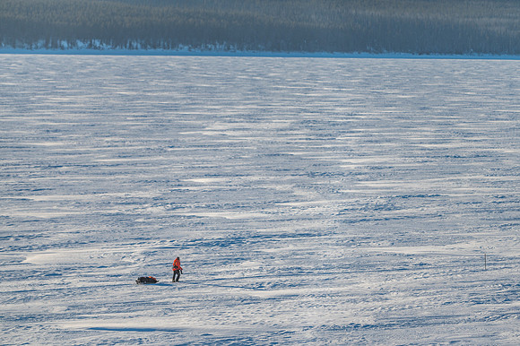 JWP_20250202_159066