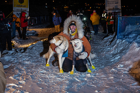 JWP_20220222_011674