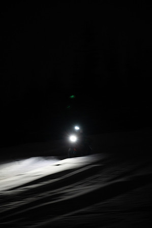 JWP_20250205_219752